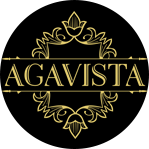 Agavista logo
