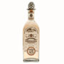 The Tequila Fortaleza Reposado bottle front 70 cl