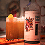 The best cocktails with the moster Tier