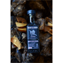 The cooked Organic agave for Montelobos Espadin Mezcal